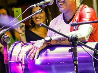 forca_da_cor-07-09-3062