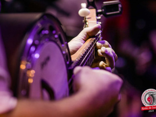 forca_da_cor-07-09-3066