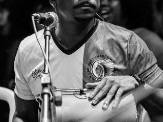 forca_da_cor-07-09-3075