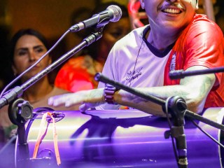 forca_da_cor-07-09-3079