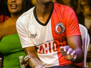 forca_da_cor-07-09-3084