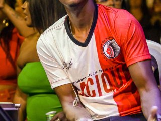 forca_da_cor-07-09-3087