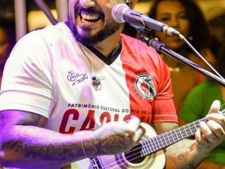 forca_da_cor-07-09-3089