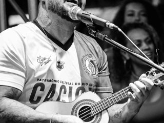 forca_da_cor-07-09-3090