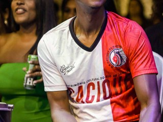 forca_da_cor-07-09-3094