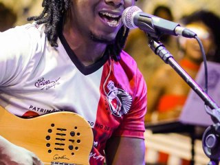 forca_da_cor-07-09-3101