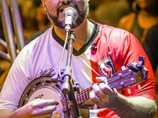 forca_da_cor-07-09-3107