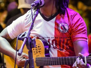 forca_da_cor-07-09-3115