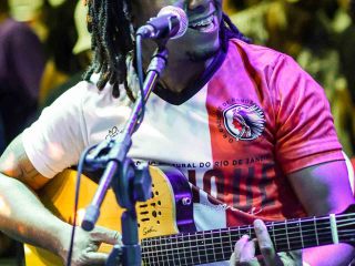 forca_da_cor-07-09-3117