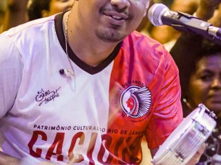 forca_da_cor-07-09-3125