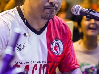 forca_da_cor-07-09-3132