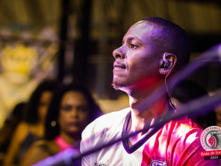 forca_da_cor-07-09-3134