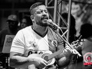 forca_da_cor-07-09-3139