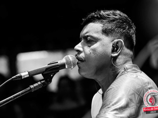 forca_da_cor-07-09-3145