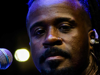 forca_da_cor-07-09-3146