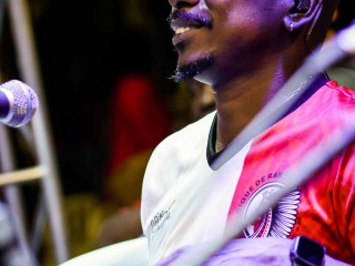 forca_da_cor-07-09-3152