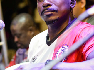 forca_da_cor-07-09-3156