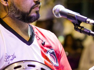 forca_da_cor-07-09-3162