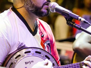 forca_da_cor-07-09-3169