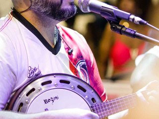 forca_da_cor-07-09-3174