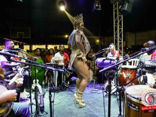 forca_da_cor-07-09-3181