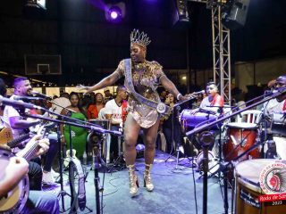 forca_da_cor-07-09-3183