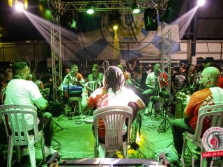 forca_da_cor-07-09-3208