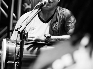 forca_da_cor-07-09-3214