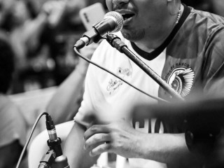 forca_da_cor-07-09-3220