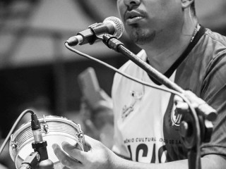 forca_da_cor-07-09-3222