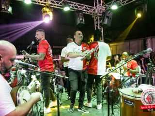 forca_da_cor-07-09-3225