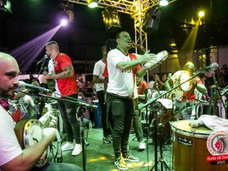 forca_da_cor-07-09-3226