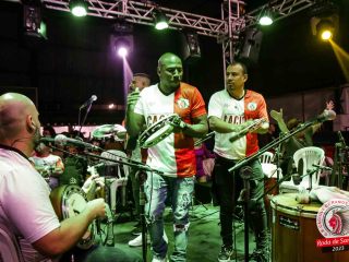 forca_da_cor-07-09-3231