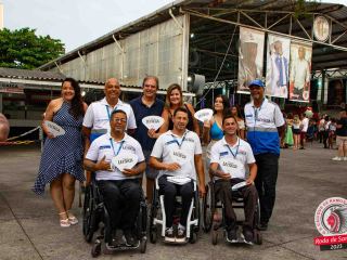 roda-de-samba-15-11-2023-63334