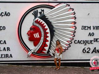 roda-de-samba-15-11-2023-63335