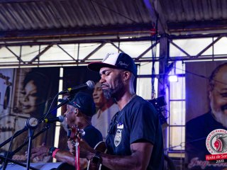 roda-de-samba-15-11-2023-63336