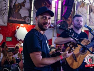 roda-de-samba-15-11-2023-63337