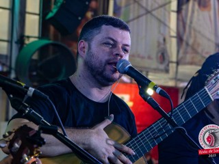 roda-de-samba-15-11-2023-63338