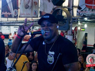 roda-de-samba-15-11-2023-63339