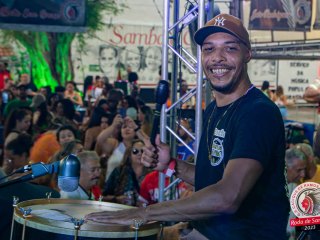 roda-de-samba-15-11-2023-63340
