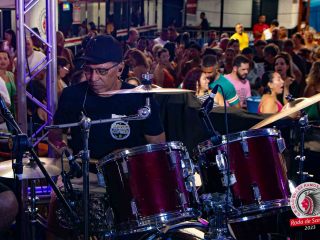 roda-de-samba-15-11-2023-63341