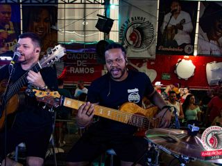 roda-de-samba-15-11-2023-63342