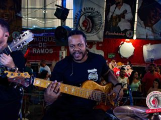 roda-de-samba-15-11-2023-63343