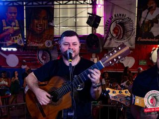 roda-de-samba-15-11-2023-63344