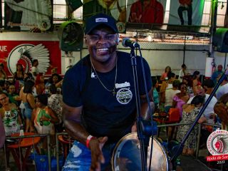roda-de-samba-15-11-2023-63346