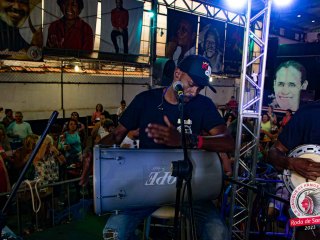 roda-de-samba-15-11-2023-63347