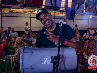 roda-de-samba-15-11-2023-63348