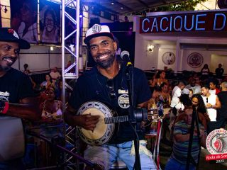 roda-de-samba-15-11-2023-63349