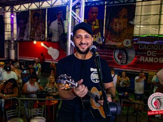 roda-de-samba-15-11-2023-63350