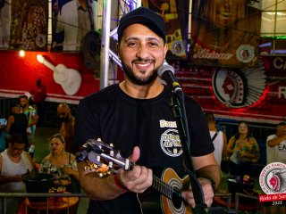 roda-de-samba-15-11-2023-63351